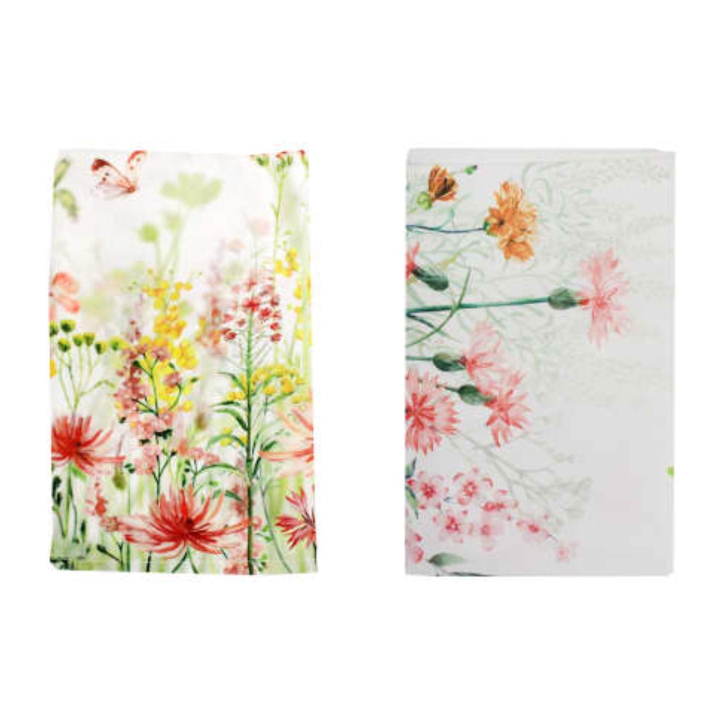 INFORMA Table Runner Taplak Meja