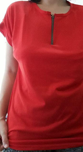 Baju Serba 5000 . Min 5 Potong