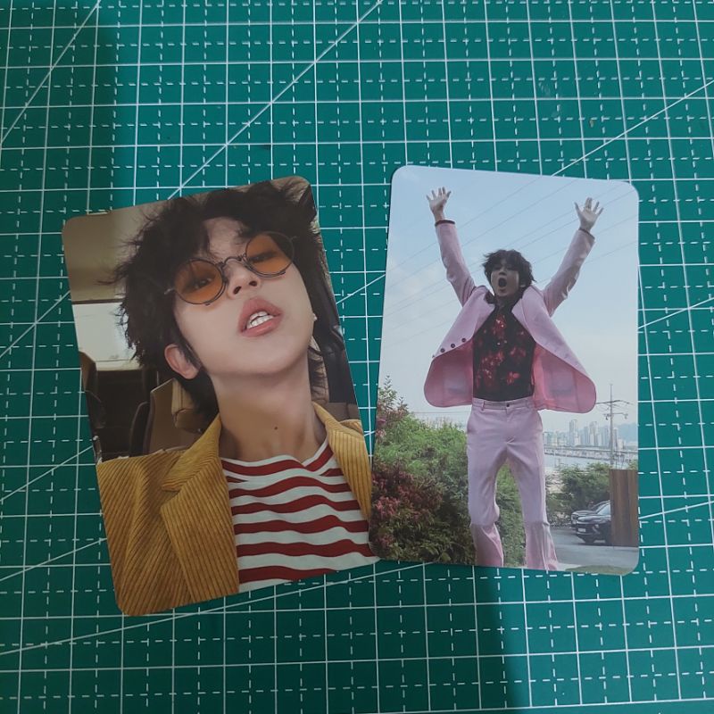 pc big naughty bigna nangman album lebah terbang