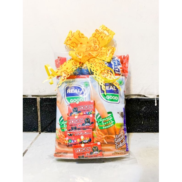 

snack murah 7K, paket ultah anak, souvenir, santunan