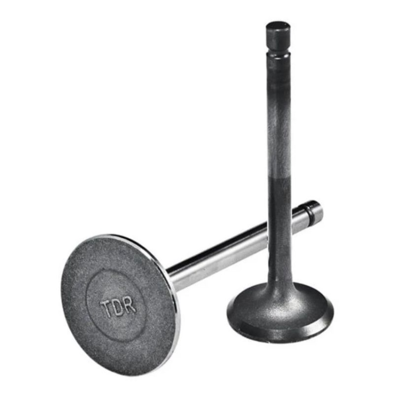 Klep TDR Racing Valve Sonic