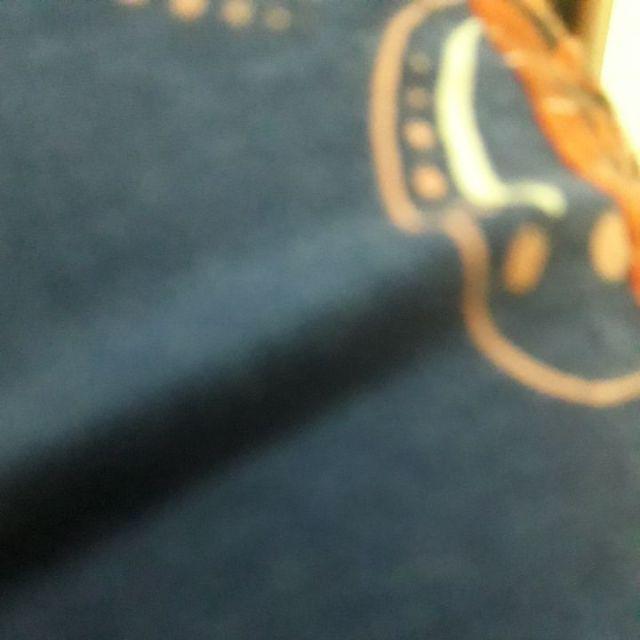 Batik Tunik Zipper Seling Genes Modern Kekinian Pakaian Kerja Kantor Kondangan Selling Seragaman