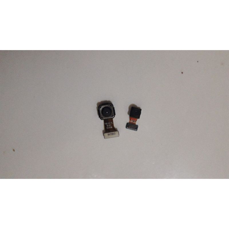 kamera samsung tab t515 copotan