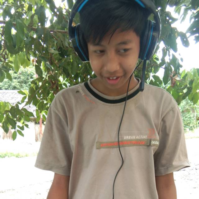 nurdinqu3