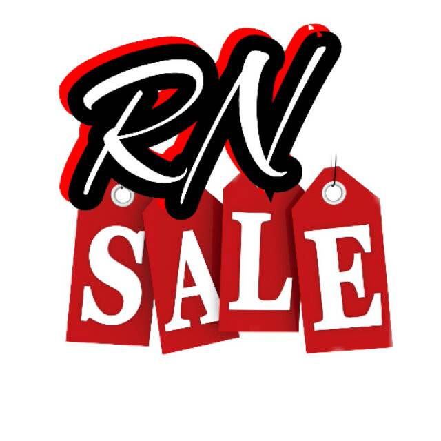 rn_sale