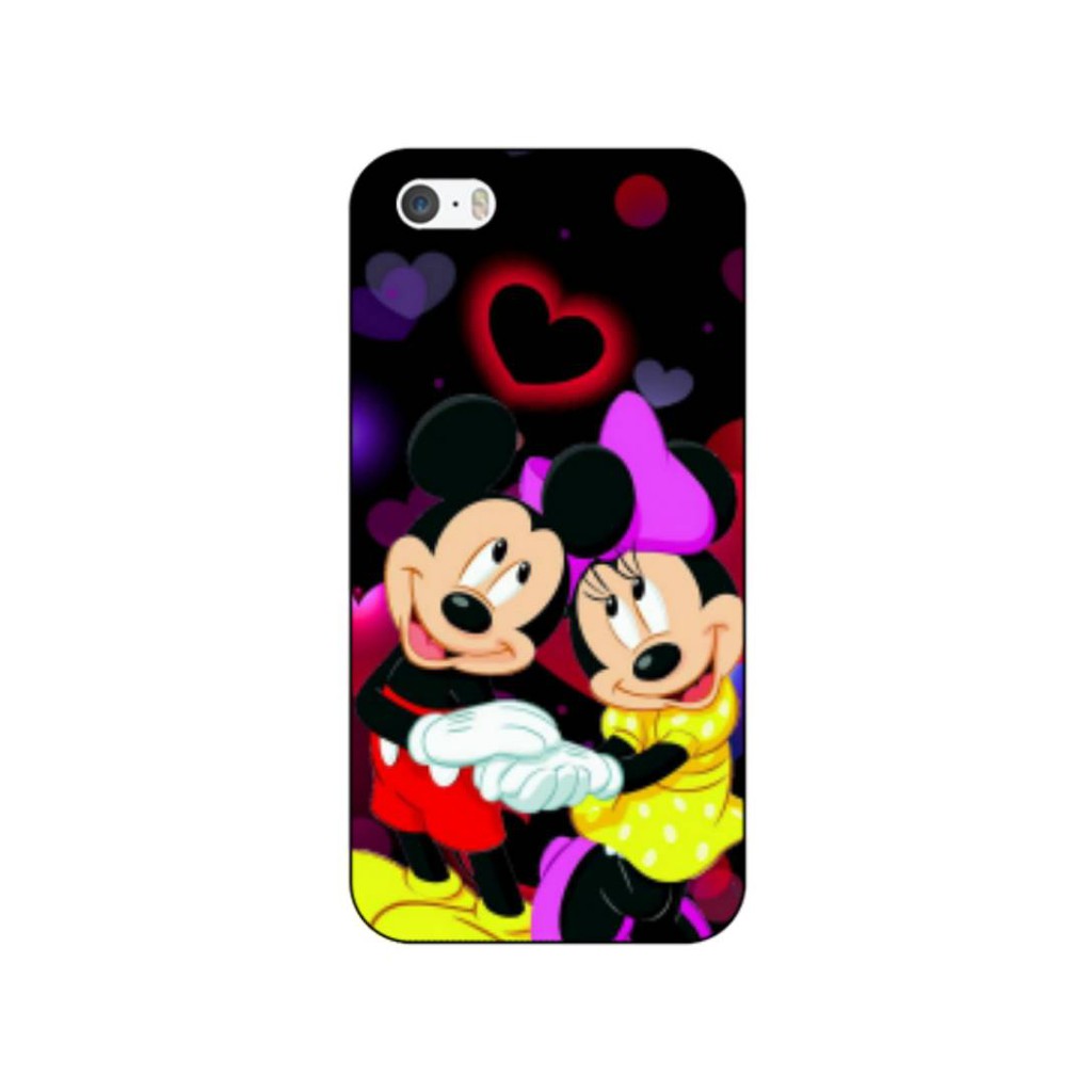 CUSTOM CASE PREMIUM fullprint hardcase softcase oppo f7 f7 youth f9 f9 pro OPPO REALME C1
