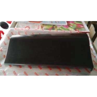 moulding quarter luxio kanankiri Murah