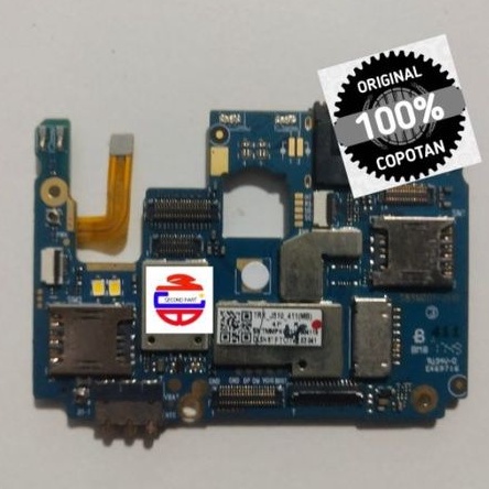 MESIN EVERCOSS U50A MAX ORIGINAL NORMAL