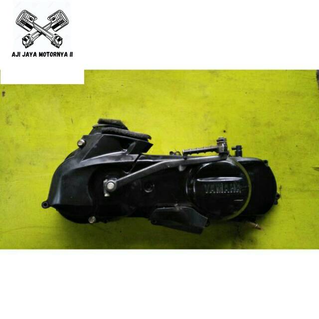 block cvt bak selah mio j mio fino mio soul gt bak selah mio j blok selah mio j bak selah mio j