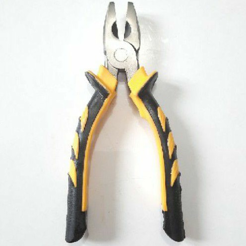 Tang Kombinasi 6&quot; Murah / Tang Jepit / Combination Pliers (E5147)