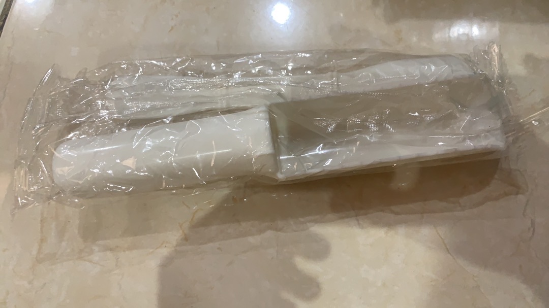 Sendok Pencetak Bakso Plastik 2 In 1 / Alat Dapur Serbaguna Alat Bikin Bakso / Alat Buat Bakso Murah