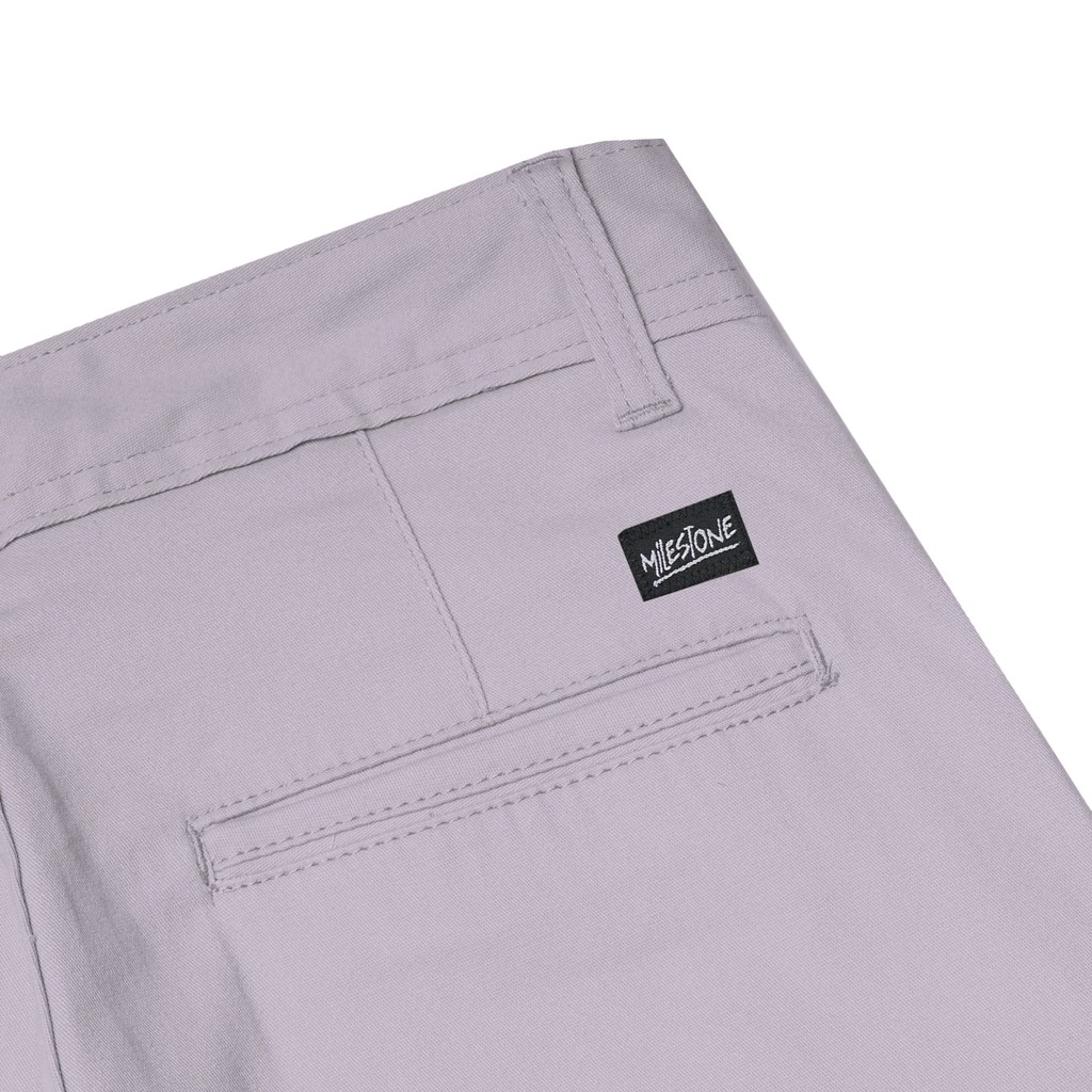 Mile Long Chinos 02 Stretch