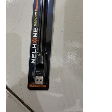 ☏ Dongle Wifi NOISE MT-7601 USB WIFI NOISE MT 7601 ☻
