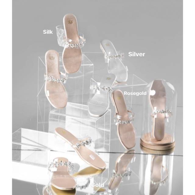 PESANAN RIRI BY LOCAL.ID