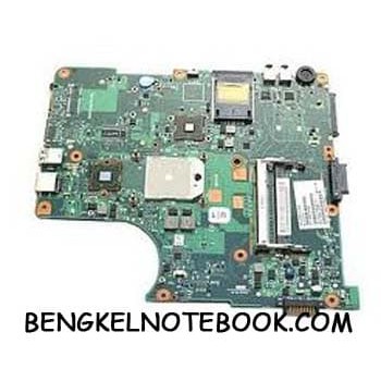 Motherboard Toshiba Satelite Pro L300D L305D