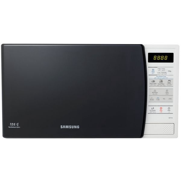 SAMSUNG ME731K MicroWave 20 Liter ME 731K