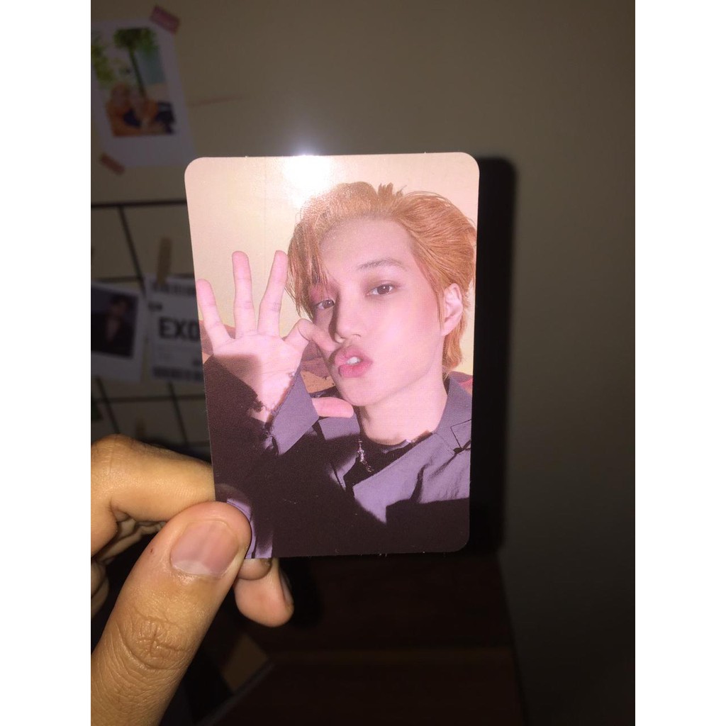 PC KAI DFTF PB 1 (booked)