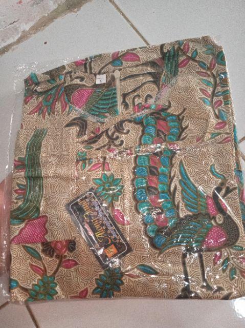 Batik Jumbo Big Size Jumbo Xxl Xxxl 3l 4l 5l Murah Batik Jumbo Couple m,l,xl,xxl,xxxl,xxxxl,xxxxxl