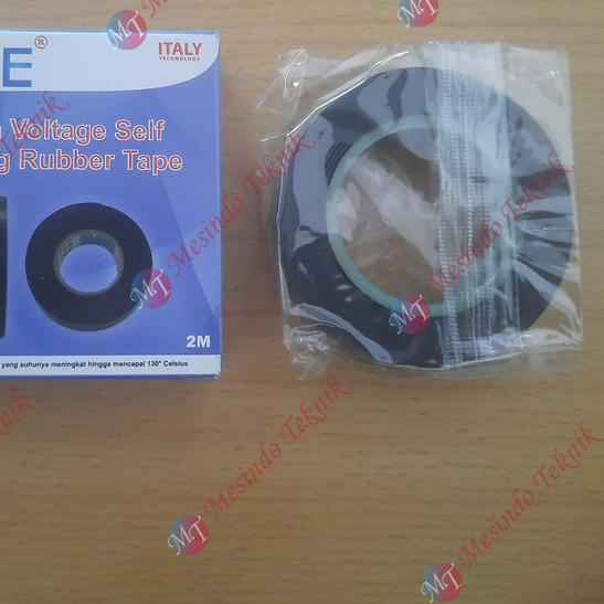 Isolasi solasi kabel pompa submersible satelit Tahan air