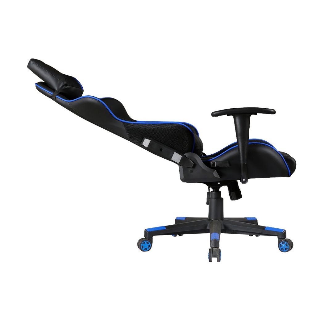 IMPERION GAMING CHAIR PHOENIX 353