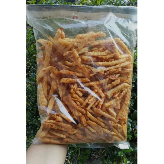 

keripik