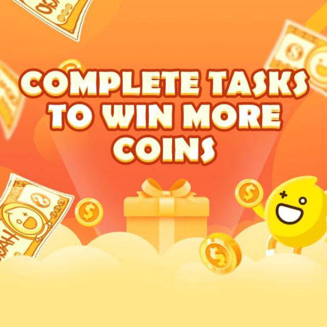 Magic Hanger / Gantungan Baju Multifungsi / Gantungan Portable / Gantungan Baju Unik Muat Banyak