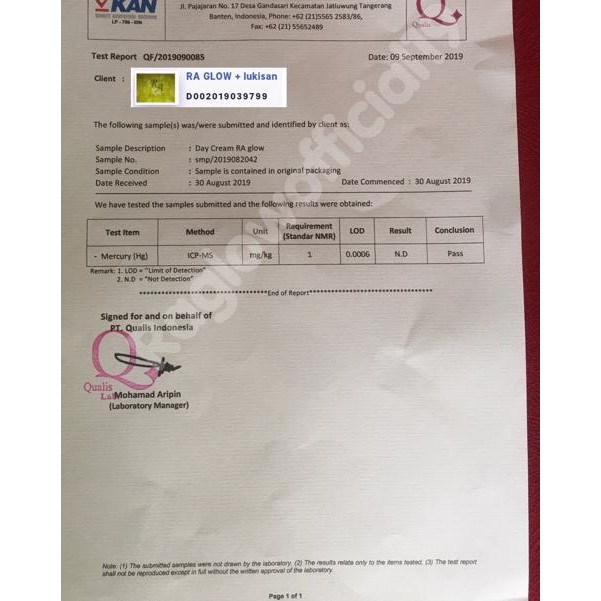 èStok Ready ~ RA GLOW 100% ORIGINAL paket penglupasan/Cream pemutih wajah/BELI 5 PAKET BONUS 1 PAKET