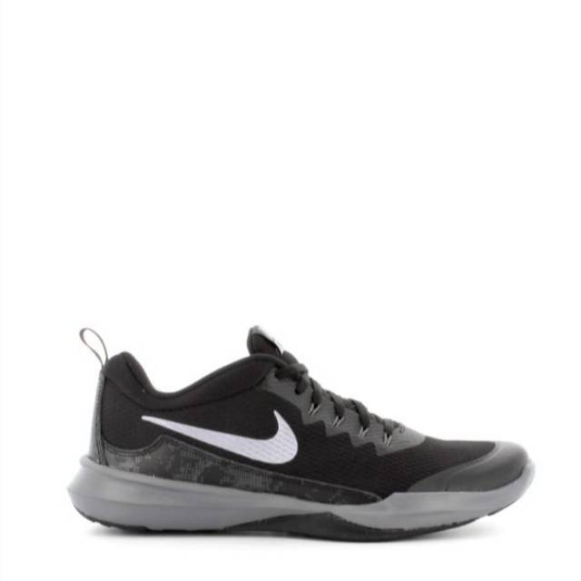 Nike Legend Trainer Black size 42