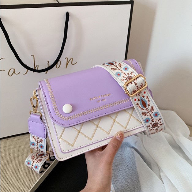159, tas wanita selempang fashion import Tas Selempang tas cantik dan keren termurah terlaris tas answer.id  answer.id tas import bag import korea