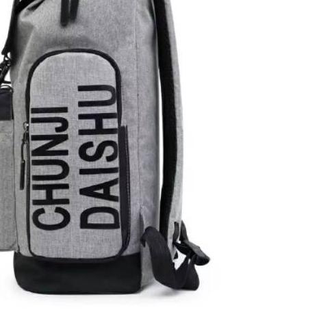 ✸ TAS PRIA RANSEL PUNGGUNG MURAH I1Q5 TUMI Alpha Bravo Kelley Sling Blac sling bag leba F8B6 ❂