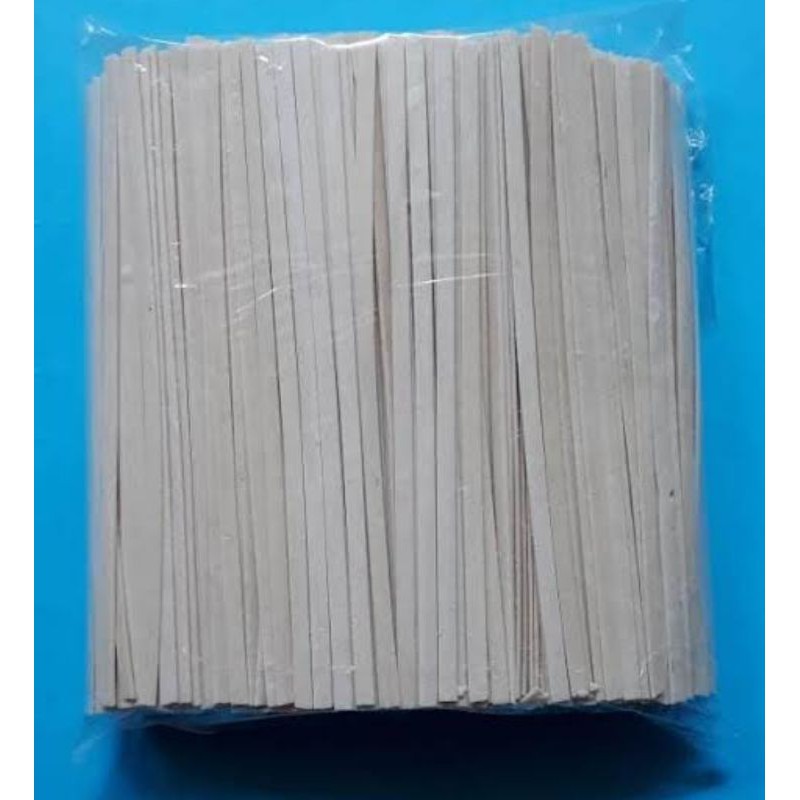 

Mie Gepeng Mentah 500 Gram/Mi Gepeng Mentah