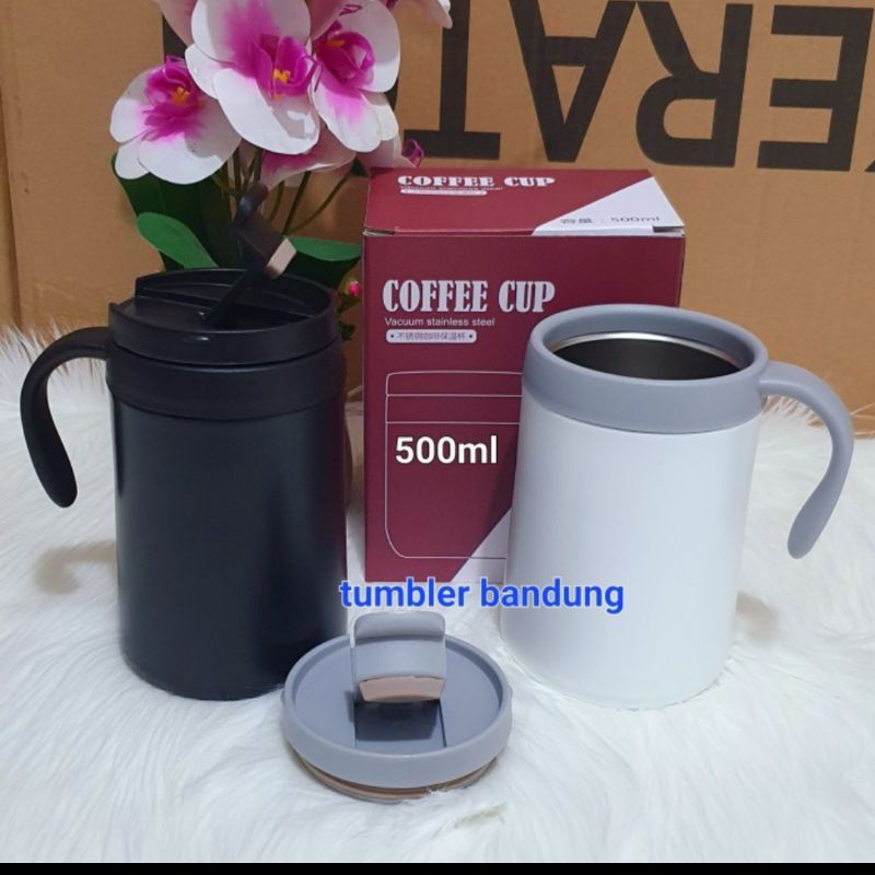 mug stainless cangkir stainless MUG custom cangkir custom cangkir air panas