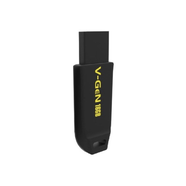 E_   Flashdisk Vgen Astro 64GB Original