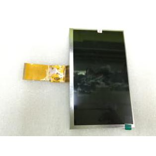Lcd Tablet Advan E1C 50Pin F2B4