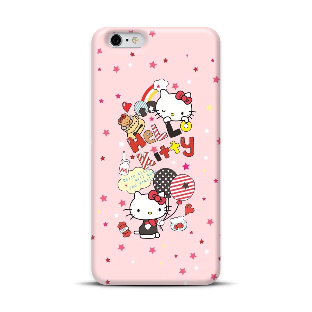 KesingKu Custom Case hp SAMSUNG J7 DUO CASE SAMSUNG J7 PRIME CASE SAMSUNG J7 PRIME DLL