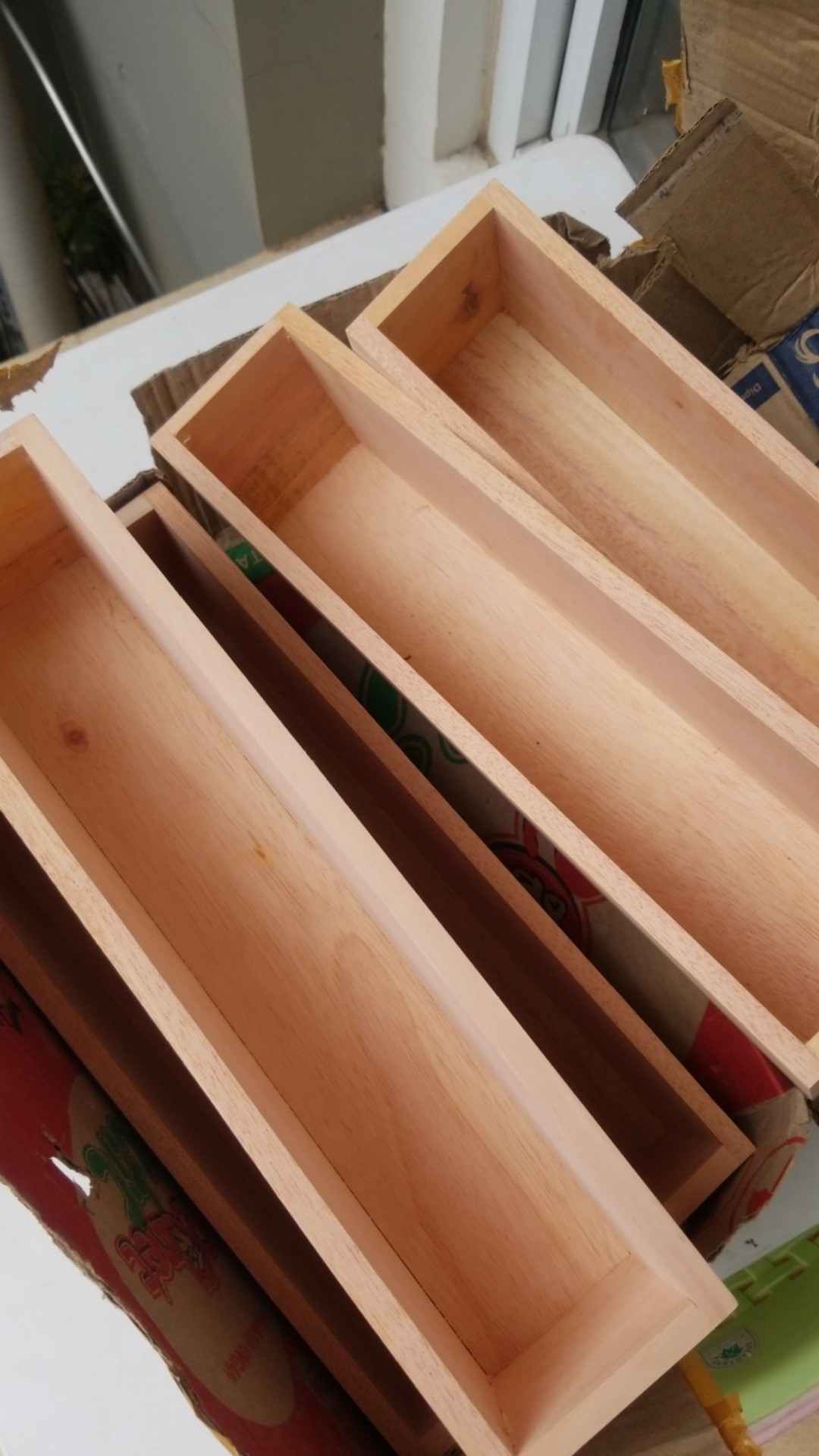 Cetakan Sabun Uk Dlm 31x6x8