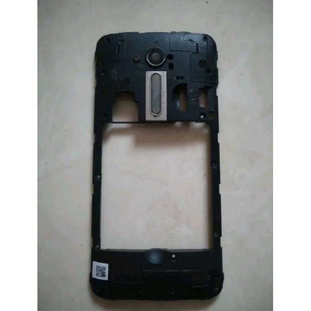 Tutup Mesin Asus Zenfone Go X00AD ZB500KL 5"
