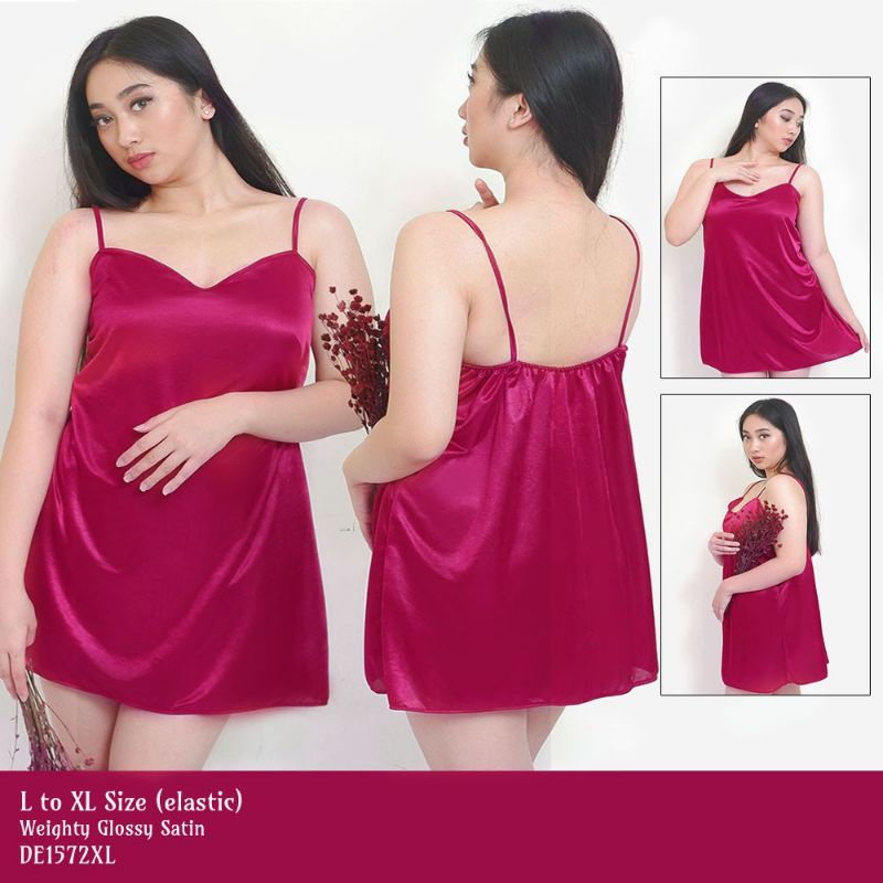 kimono tanktop/baju tidur sexi, baju tidur dewasa