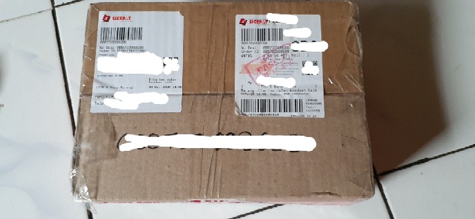 Tumbler Botol Minum Kereta Api