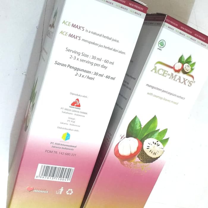 Cod Obat Alami Buah Zakar Bengkak Sakit Sebelah Kanan Kiri Di Apotik Paling Ampuh Shopee Indonesia