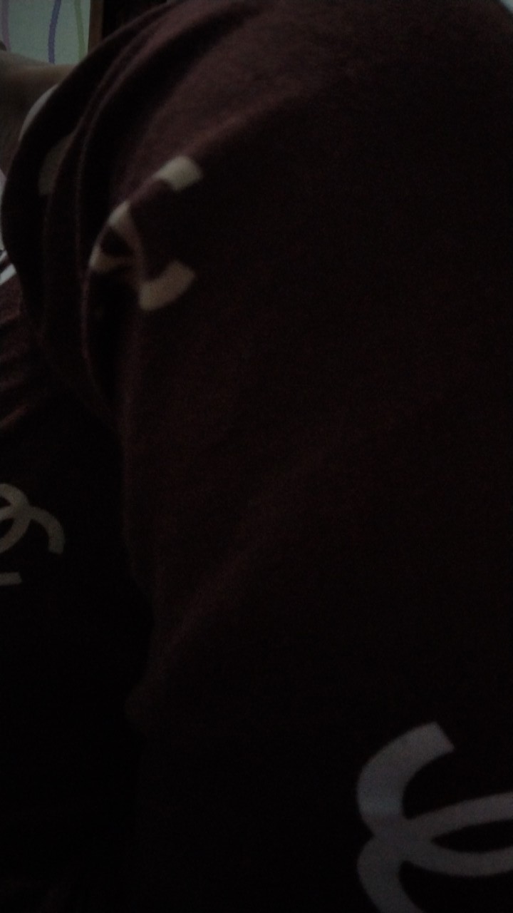 Baju Batik Pria Slimfit Big Size M L Xl Xxl Atasan Kemeja Batik Lengan Panjang Original