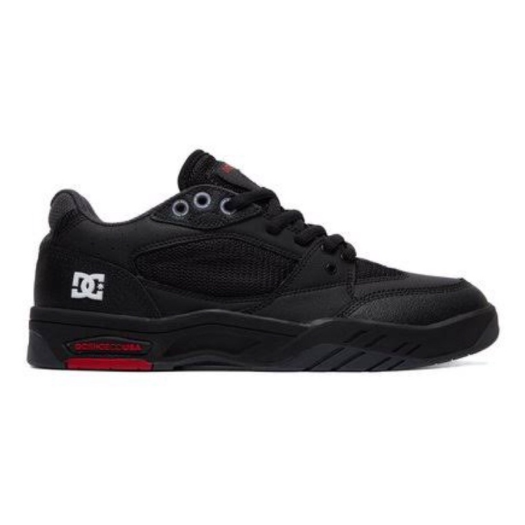 DC SHOES MASWELL
