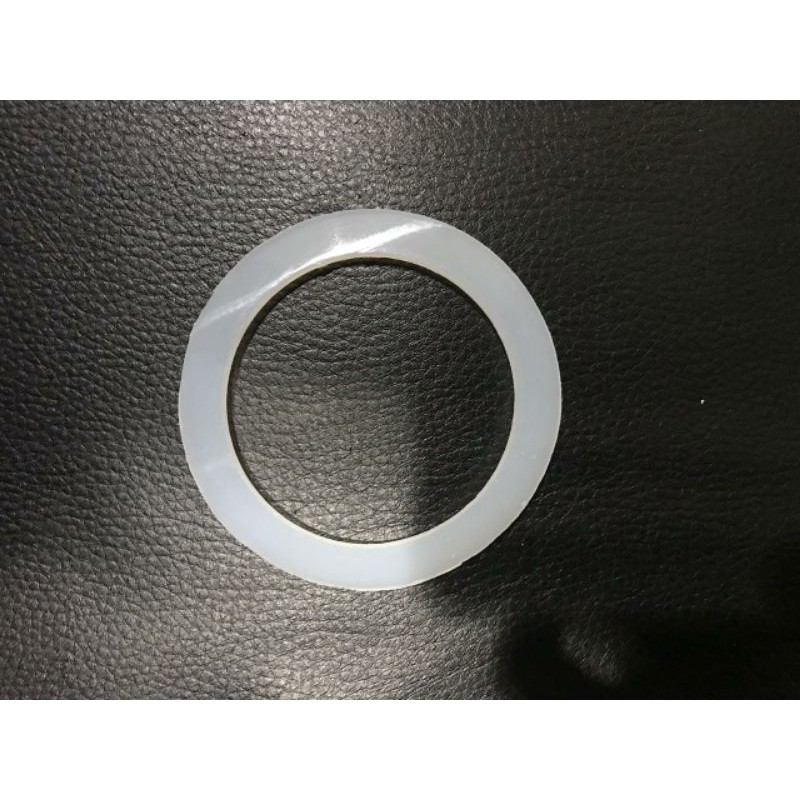 

Karet DX steamer susu manual