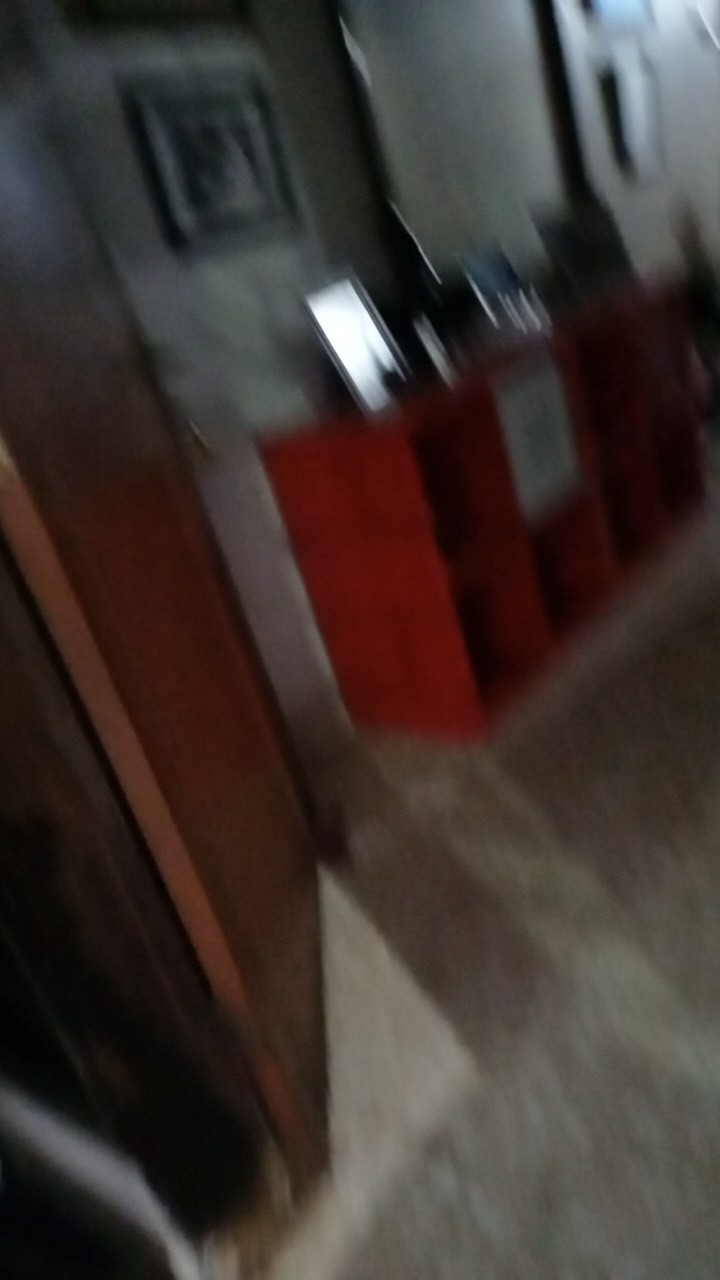 Deara - Busan Blouse Batik Wanita