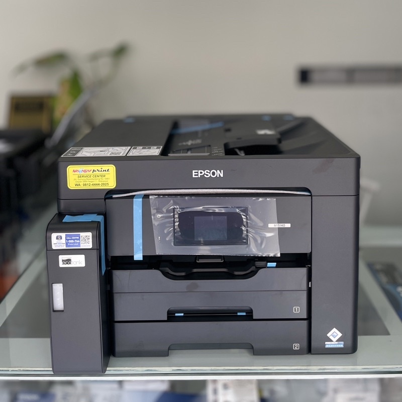 epson M15140