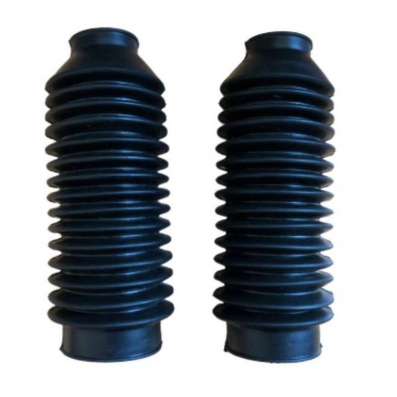 karet pelindung skok depan win 100 win old karet shockbreaker depan win 100 win old