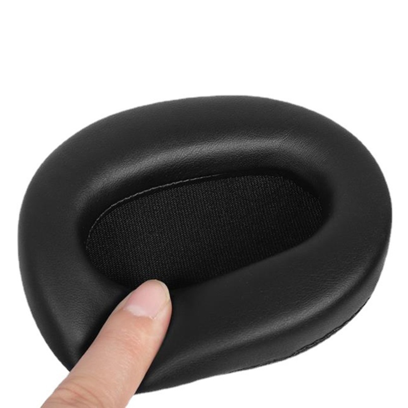 Btsg WH-CH710N Earpads Pengganti Bahan Memory Foam Untuk Headphone