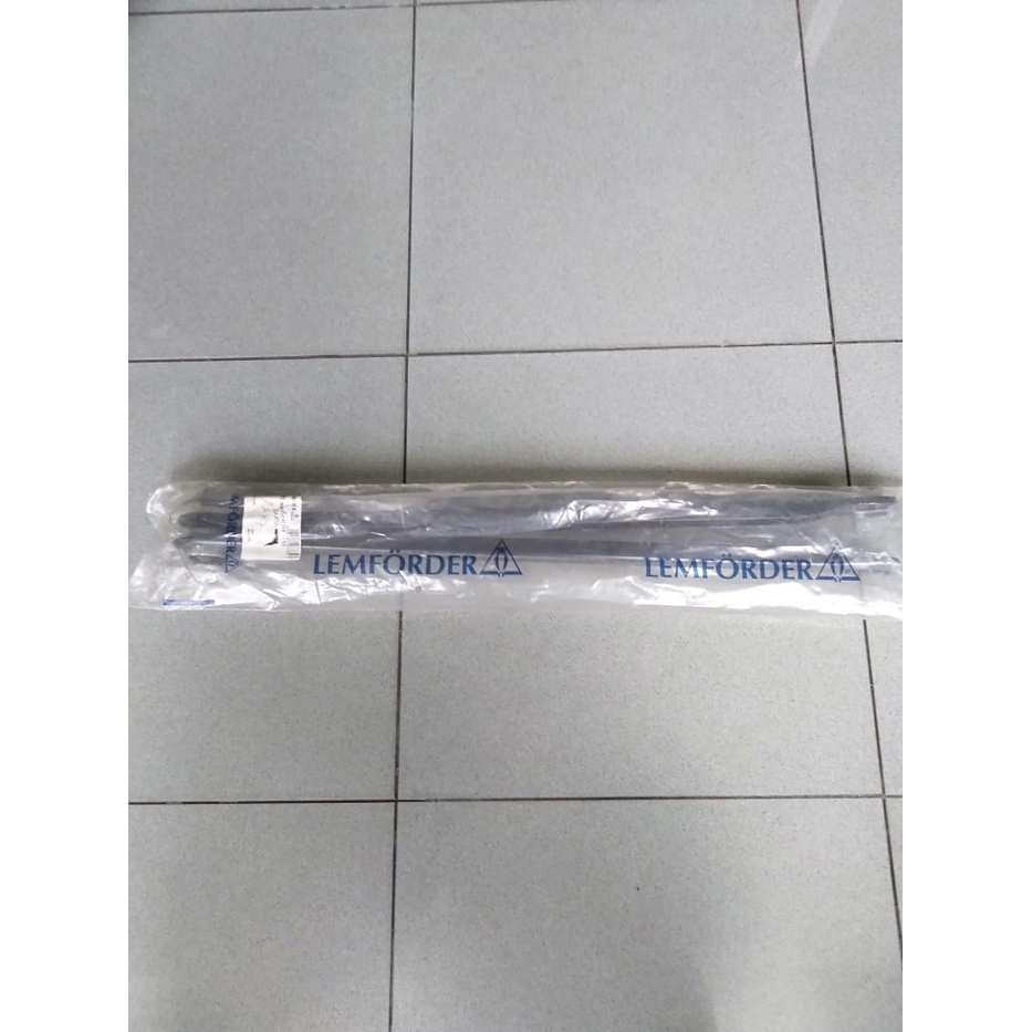 ARM BAWAH BELAKANG BMW E36