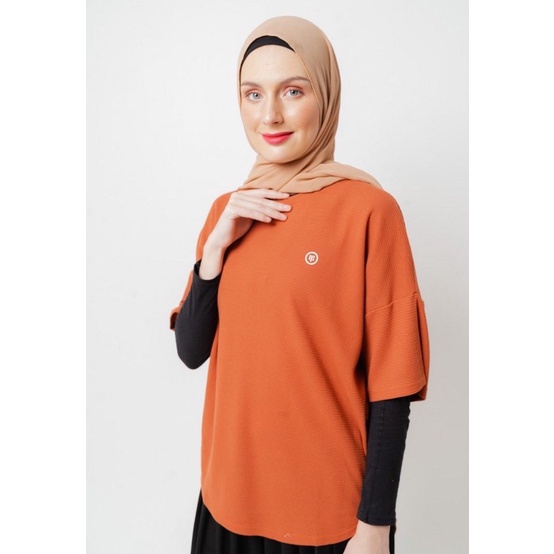 famo wanita original 8393939399