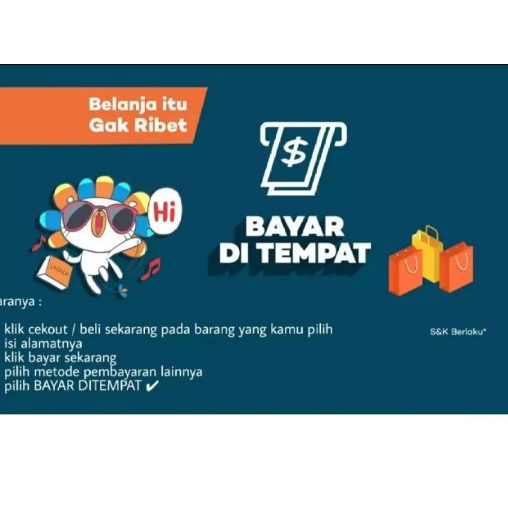 NGW.10Jn22ι– Atasan Tunik Jumbo / Atasan wanita / Atasan Wanita Murah / Atasan Wanita Kekinian / /Ba